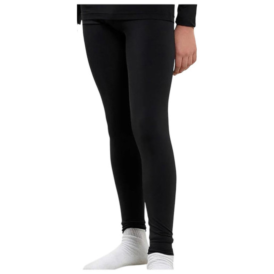 Target Παιδικό ισοθερμικό κολάν Thermal Polyester Underwear ''Peached Inside''